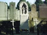image of grave number 546096